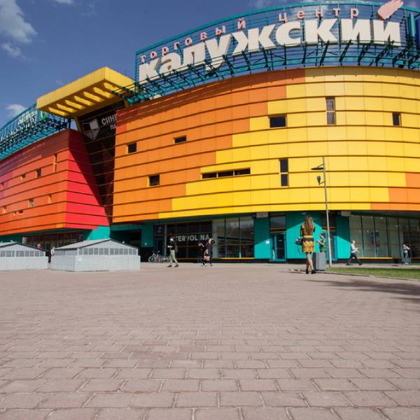 Тротуарная плитка Квадрат 2К5ф 300*300*50 красно-коричневая Тротуарная плитка Квадрат 2К5ф 300*300*50 красно-коричневая