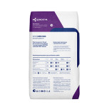 Белый цемент DecoCEM 500 ГОСТ 965-89 - 50 кг Белый цемент DecoCEM 500 ГОСТ 965-89 - 50 кг