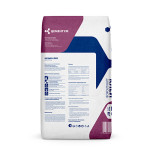 Белый клей для блоков ГОСТ 31357-2007 - 20 кг Белый клей для блоков ГОСТ 31357-2007 - 20 кг