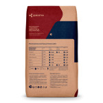 Цемент ExtraCEM 500 ГОСТ 31108-2016 - 40 кг