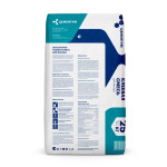 Штукатурно-клеевая смесь ГОСТ 54359-2017 - 25 кг