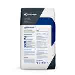 Клей для блоков EXPERT летний - 20 кг Клей для блоков EXPERT летний - 20 кг