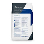 Клей для блоков EXPERT Зимний - 20 кг