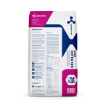 Клей EXTRA160 C2 TE ГОСТ 31357-2007 - 25 кг Клей EXTRA160 C2 TE ГОСТ 31357-2007 - 25 кг