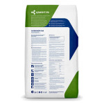 Наливной пол ГОСТ 31358-2019 - 20 кг