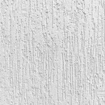 Декоративная штукатурка КОРОЕД ГОСТ 54358-2017 -25 кг Декоративная штукатурка КОРОЕД ГОСТ 54358-2017 -25 кг