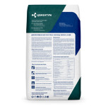 Декоративная штукатурка КОРОЕД ГОСТ 54358-2017 -25 кг Декоративная штукатурка КОРОЕД ГОСТ 54358-2017 -25 кг