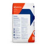 Стяжка лёгкая цементная ГОСТ 31358-2019 - 20 кг