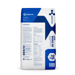 Клей BASIC 60 C0 T - 25 кг