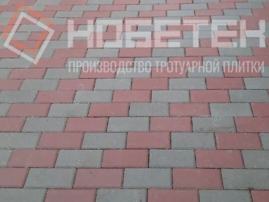 Благоустройство территории дачного участка