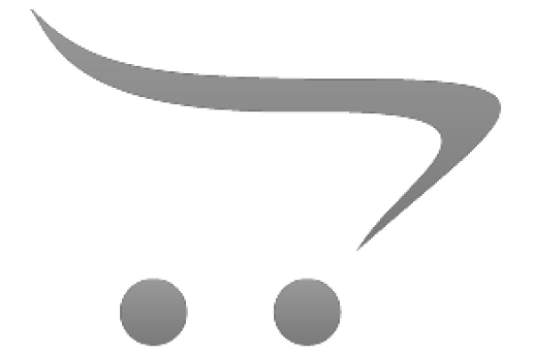 Как подобрать цвет тротуарной плитки