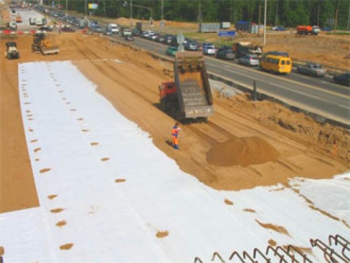 %D0%B3%D0%B5%D0%BE%D1%82%D0%B5%D0%BA%D1%81%D1%82%D0%B8%D0%BB%D1%8C1 для чего нужен геотекстиль при укладке тротуарной плитки